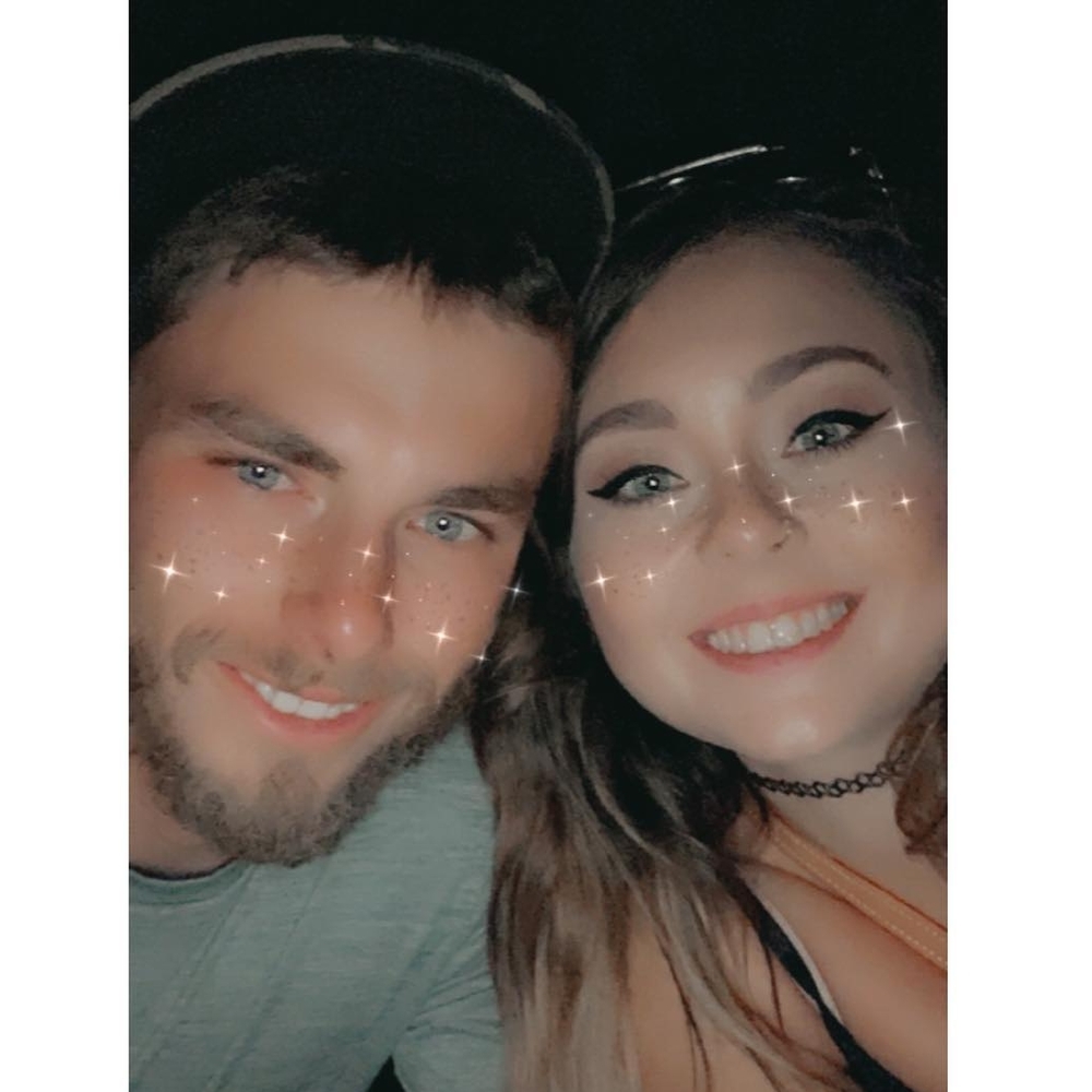 Meet your Posher, Julianna